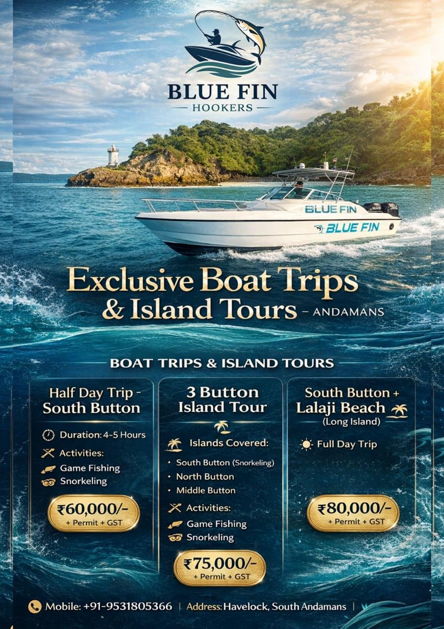 WhatsApp%20Image%202026-02-14%20at%205.54.11%20PM